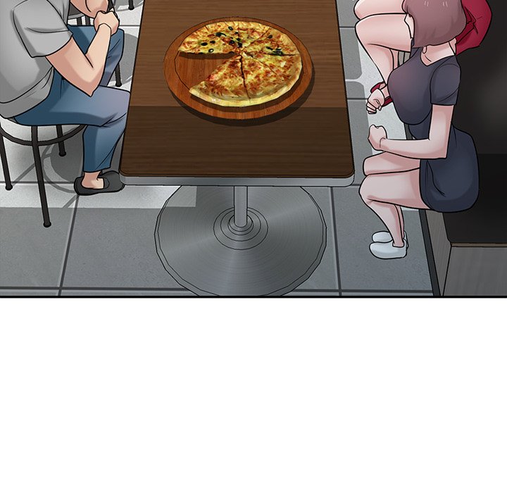 The Mismatch Chapter 36 image 7