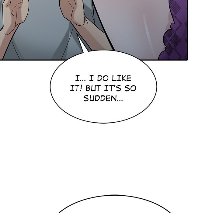 The Mismatch Chapter 36 image 80