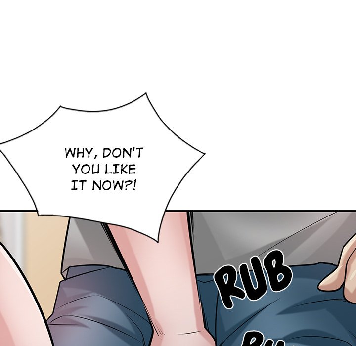 The Mismatch Chapter 36 image 83