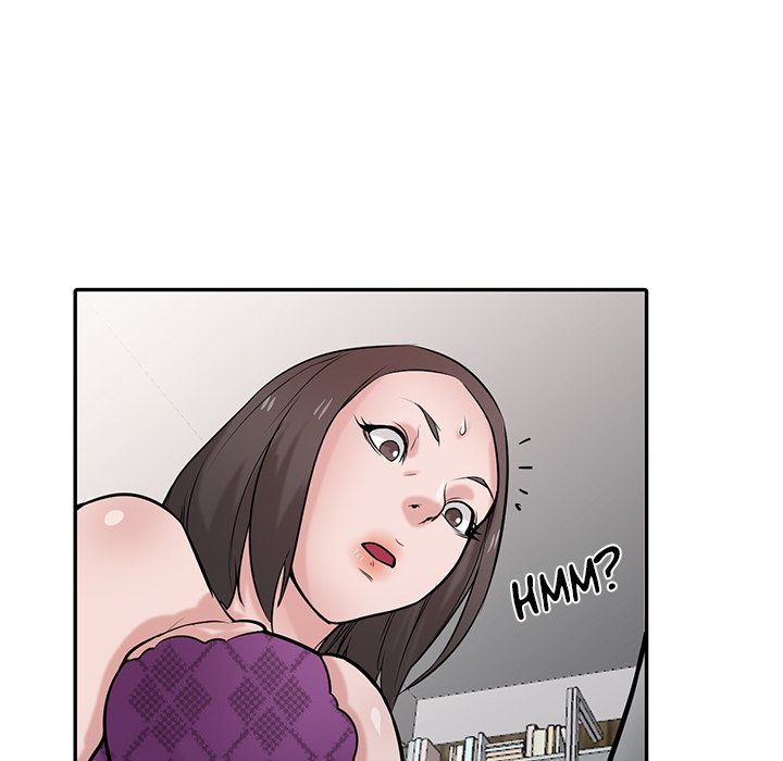 The Mismatch Chapter 36 image 85