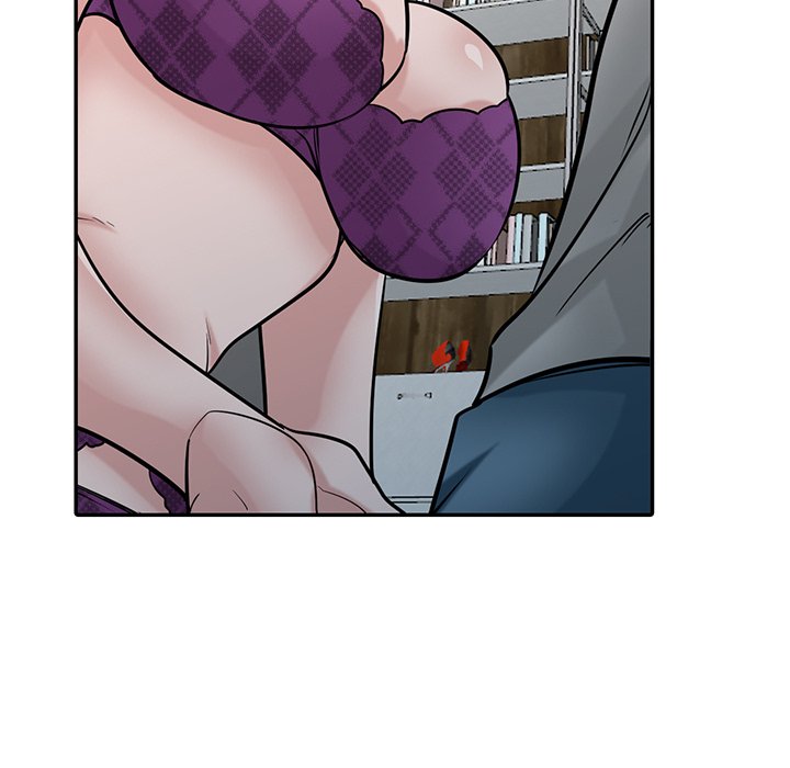The Mismatch Chapter 36 image 86