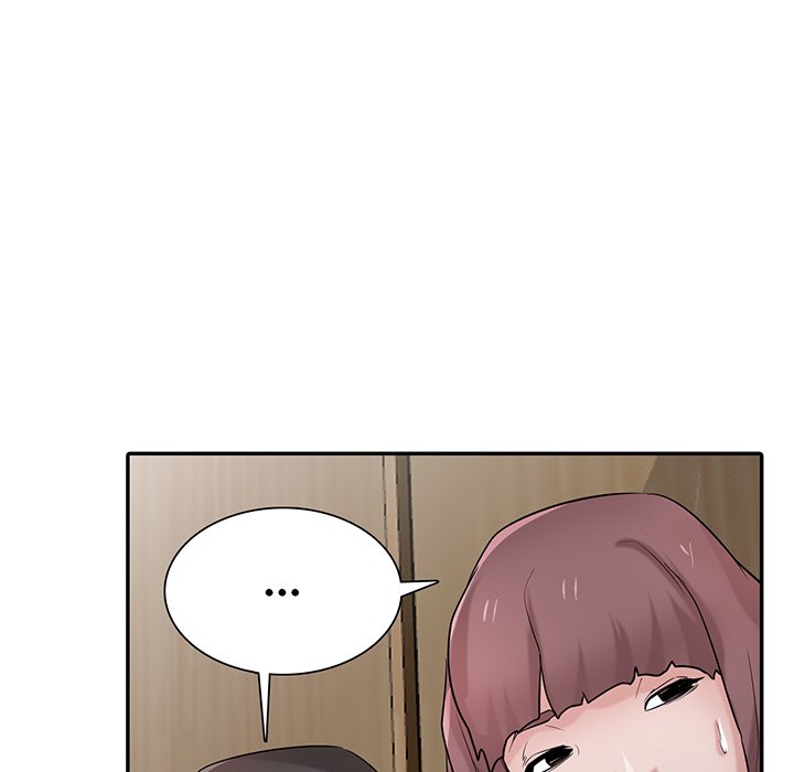 The Mismatch Chapter 36 image 8