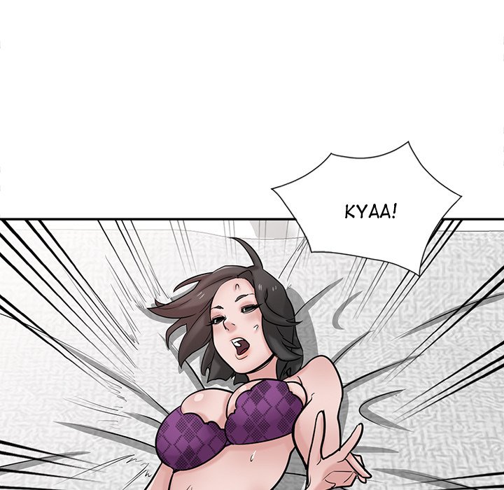 The Mismatch Chapter 36 image 93