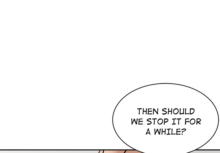 The Mismatch Chapter 37 image 0