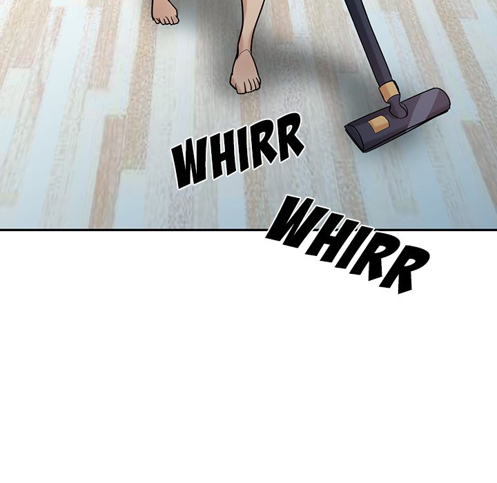 The Mismatch Chapter 37 image 101
