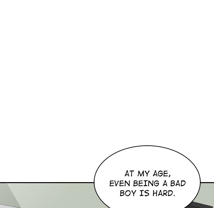 The Mismatch Chapter 37 image 106