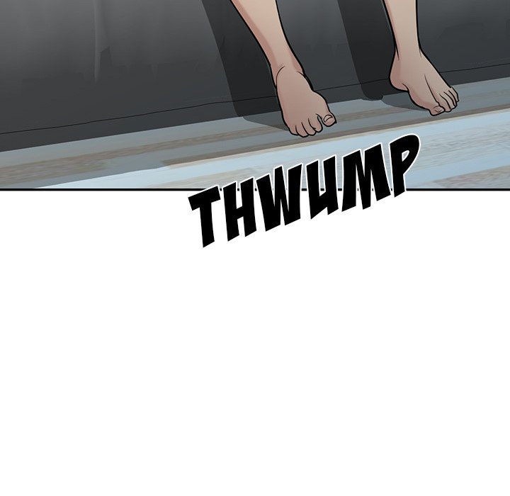 The Mismatch Chapter 37 image 108