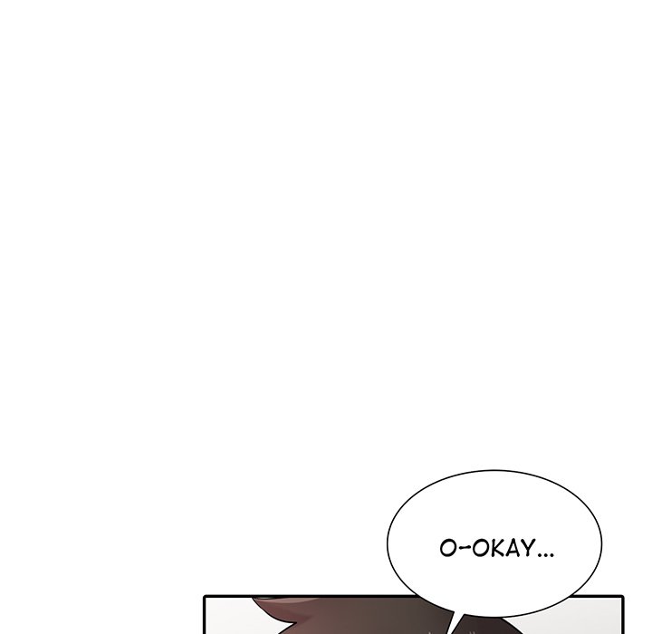 The Mismatch Chapter 37 image 10