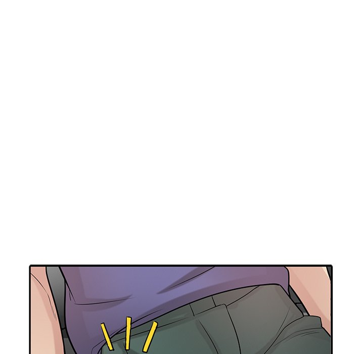 The Mismatch Chapter 37 image 109