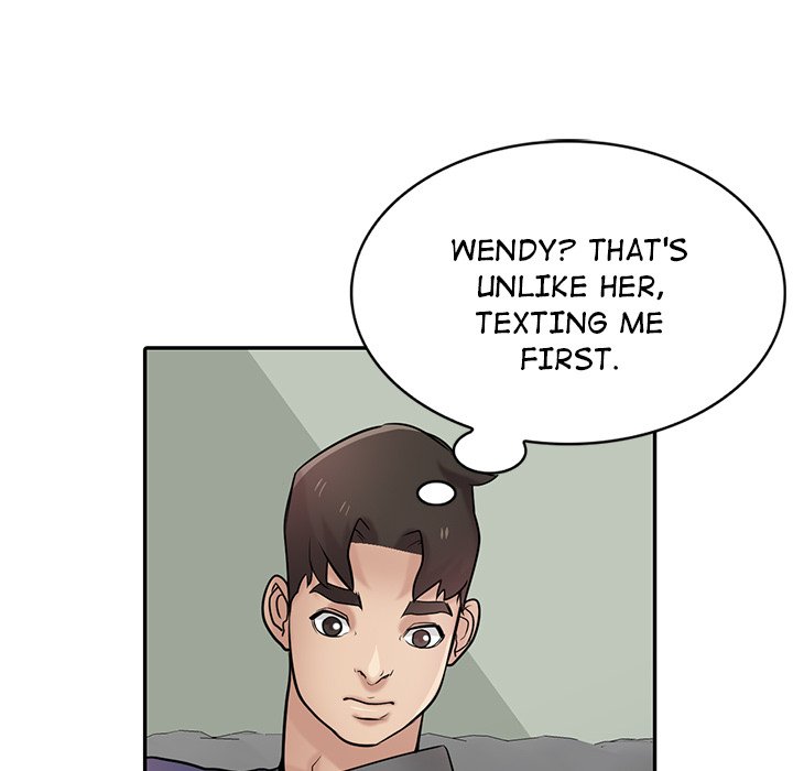 The Mismatch Chapter 37 image 111