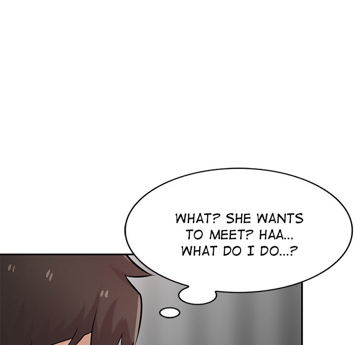The Mismatch Chapter 37 image 113