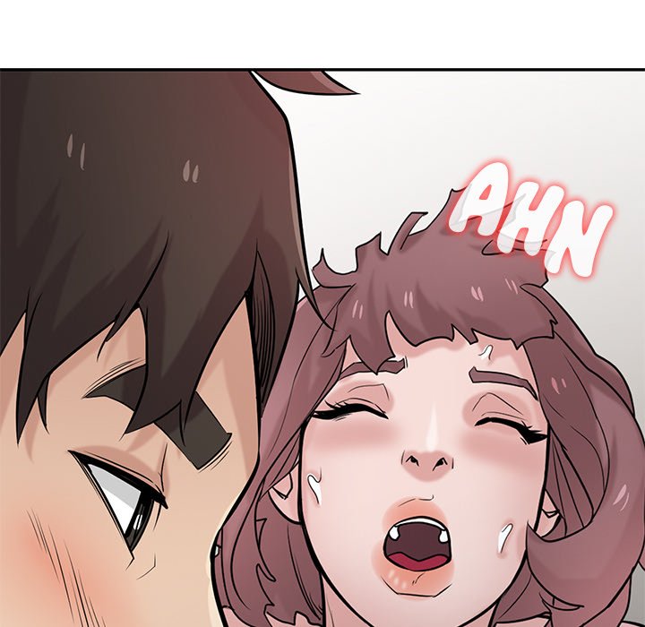 The Mismatch Chapter 37 image 116
