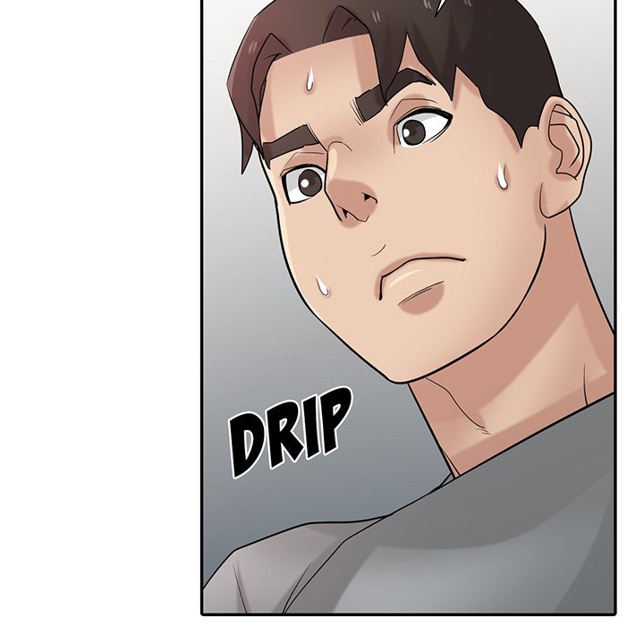 The Mismatch Chapter 37 image 11