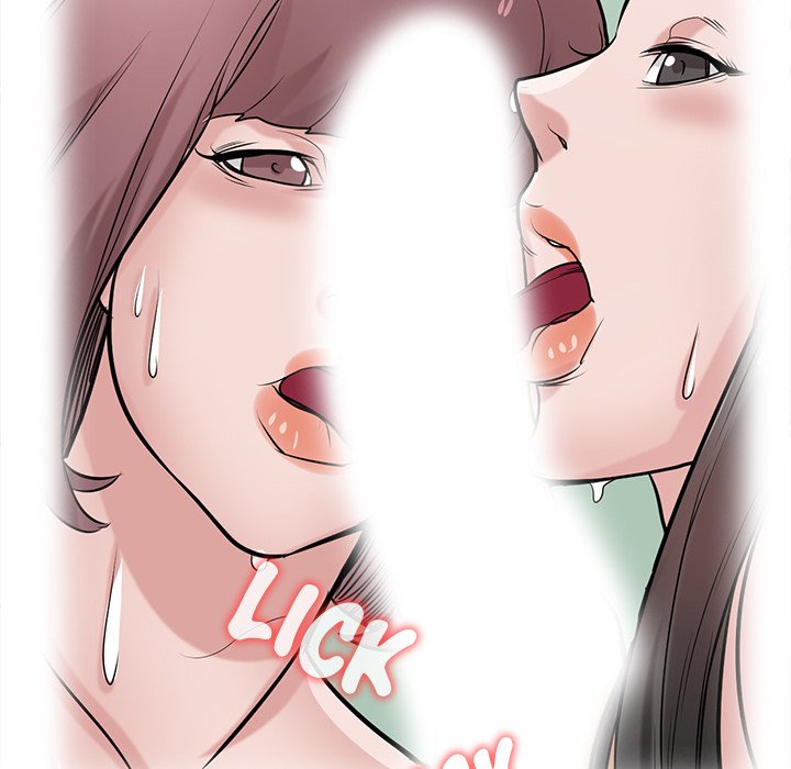 The Mismatch Chapter 37 image 119