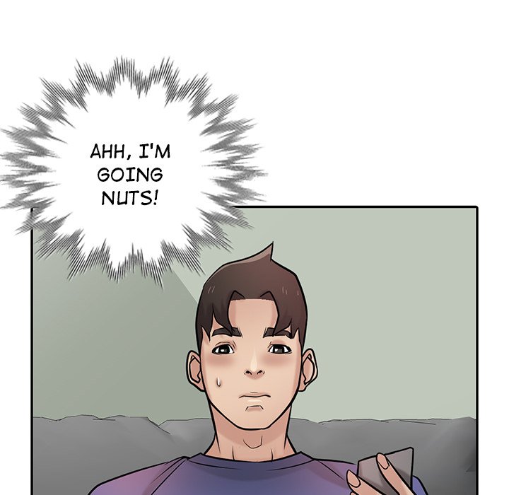 The Mismatch Chapter 37 image 121