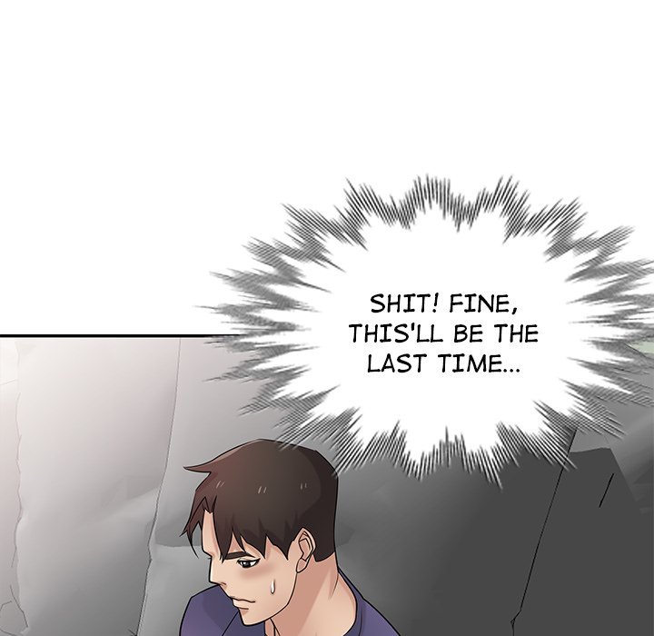 The Mismatch Chapter 37 image 123