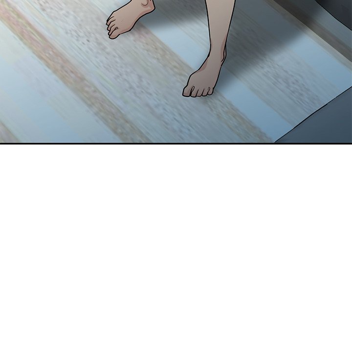The Mismatch Chapter 37 image 125