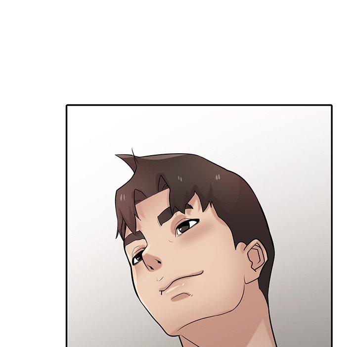 The Mismatch Chapter 37 image 126