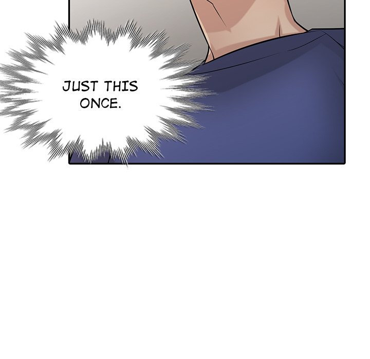 The Mismatch Chapter 37 image 127