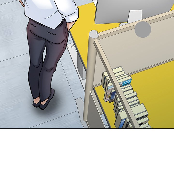 The Mismatch Chapter 37 image 133