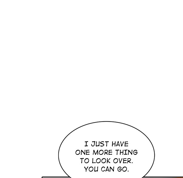 The Mismatch Chapter 37 image 134