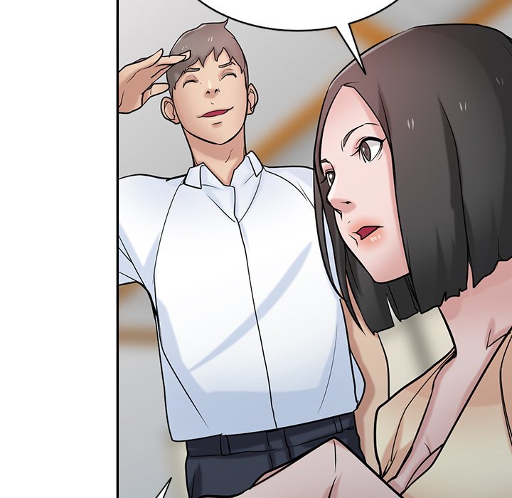 The Mismatch Chapter 37 image 135