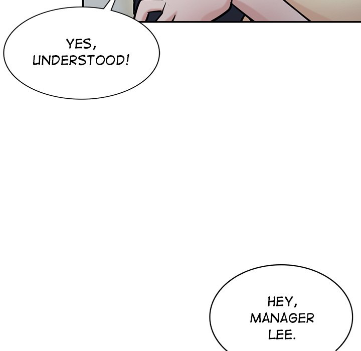 The Mismatch Chapter 37 image 136
