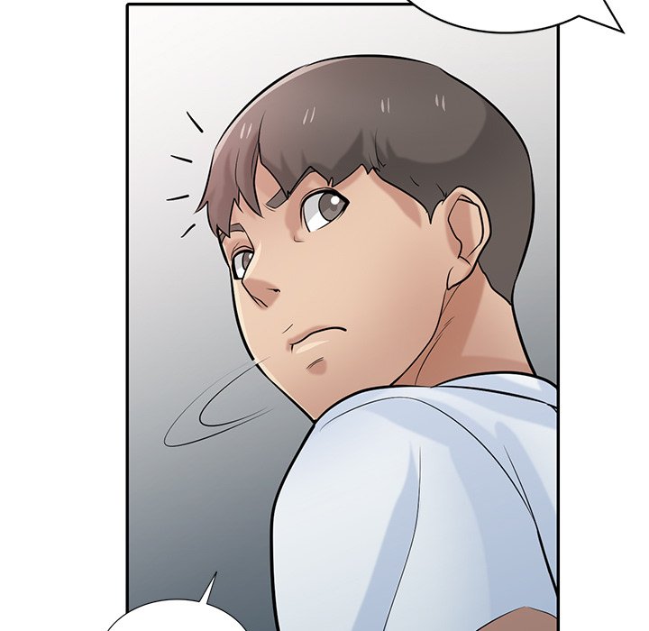 The Mismatch Chapter 37 image 137