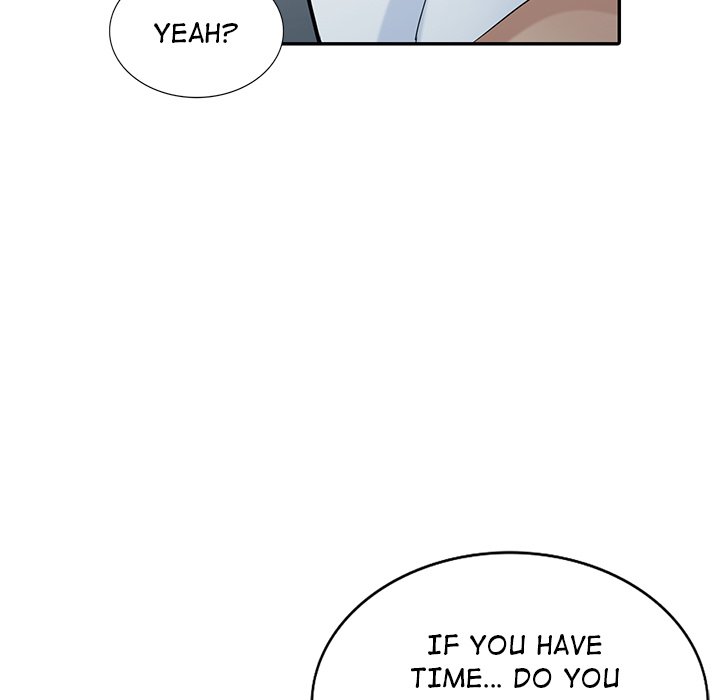 The Mismatch Chapter 37 image 138