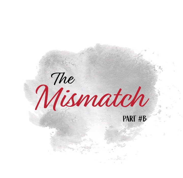 The Mismatch Chapter 37 image 13