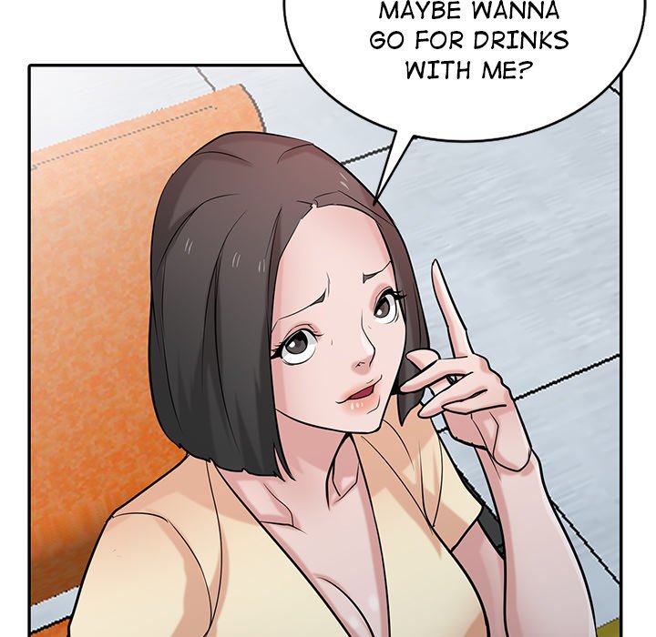 The Mismatch Chapter 37 image 139