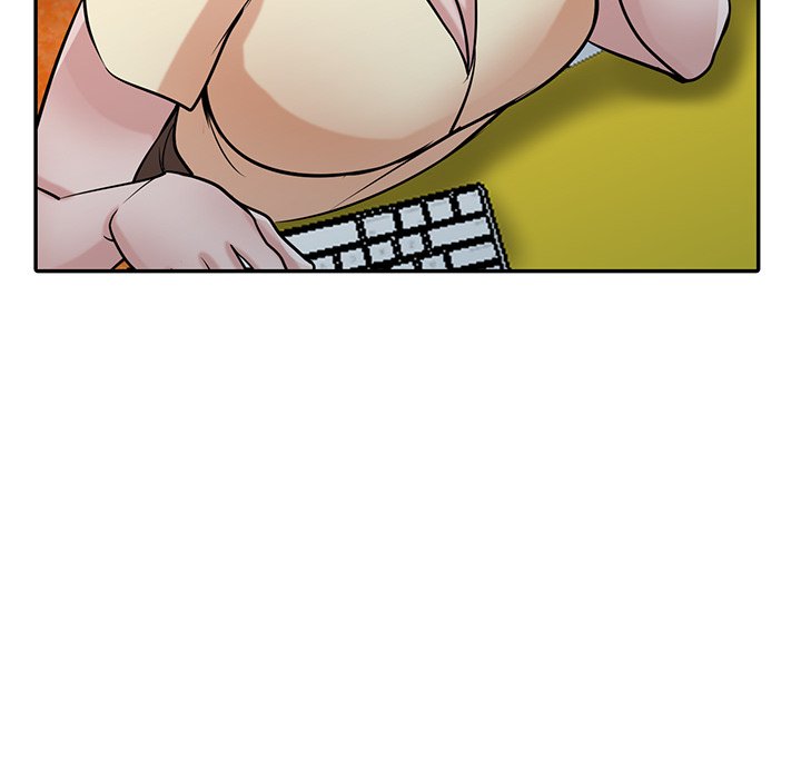 The Mismatch Chapter 37 image 140