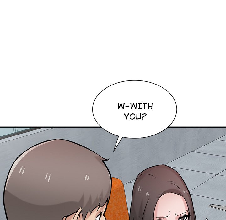 The Mismatch Chapter 37 image 141
