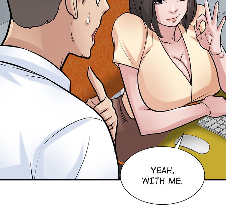 The Mismatch Chapter 37 image 142