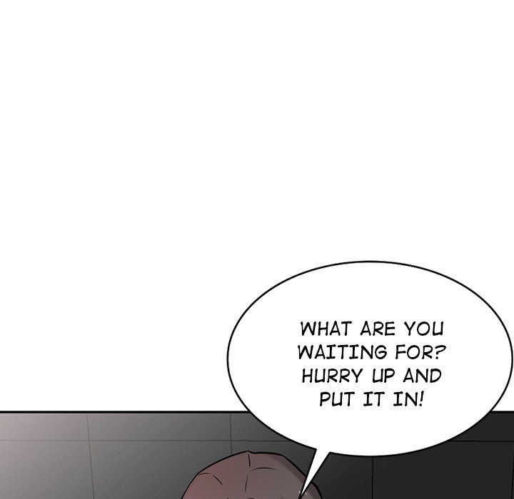 The Mismatch Chapter 37 image 15