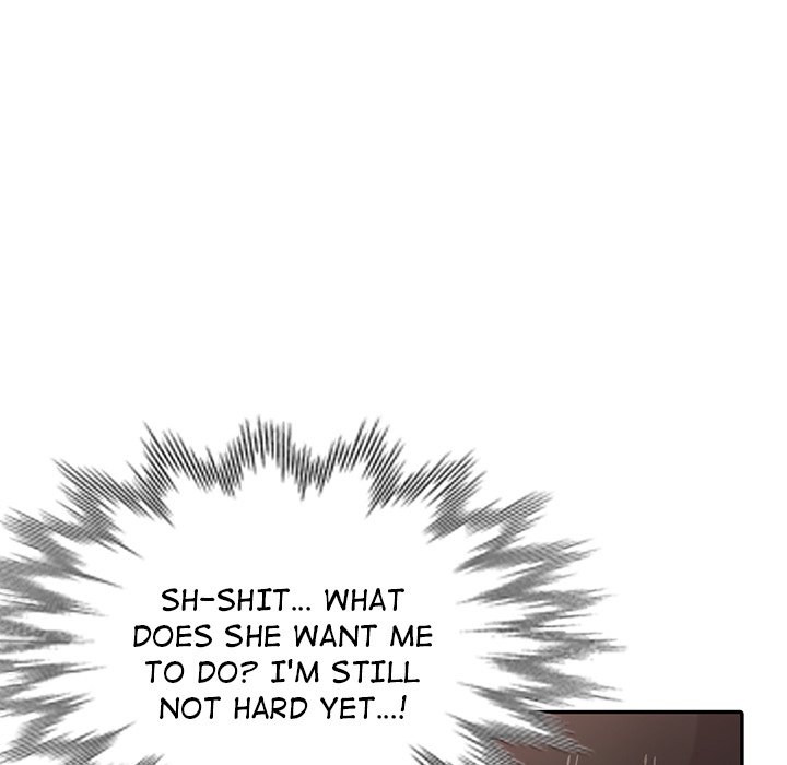 The Mismatch Chapter 37 image 18