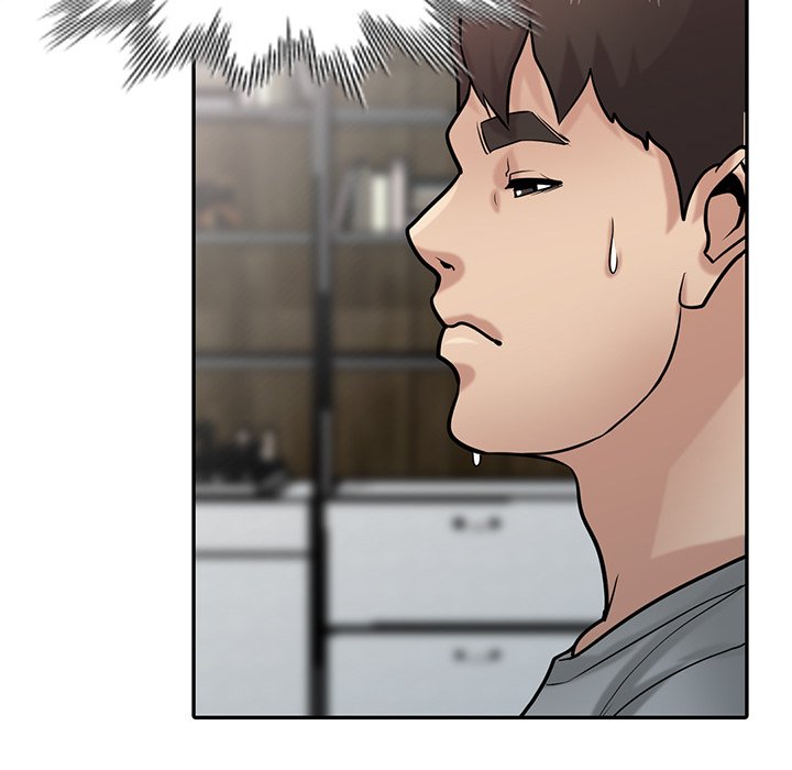 The Mismatch Chapter 37 image 19