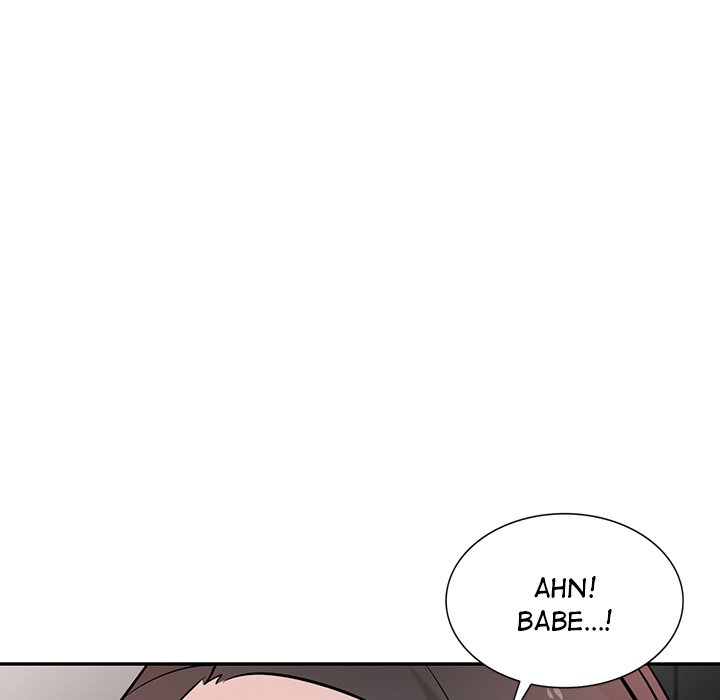 The Mismatch Chapter 37 image 20