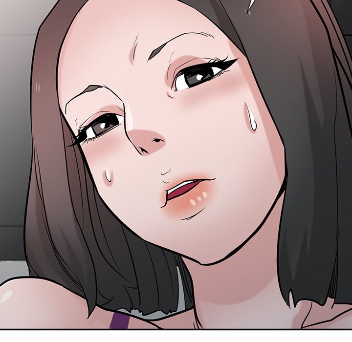 The Mismatch Chapter 37 image 21