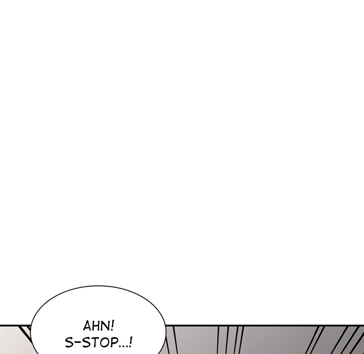 The Mismatch Chapter 37 image 27