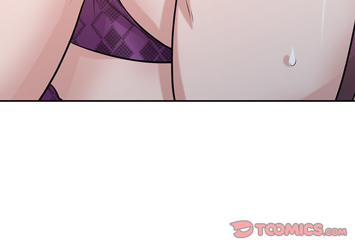 The Mismatch Chapter 37 image 2