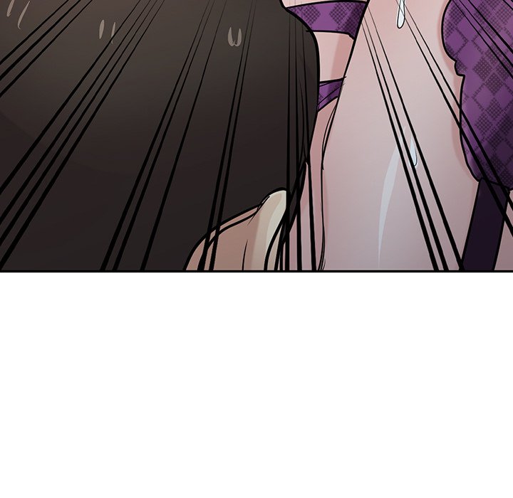 The Mismatch Chapter 37 image 29