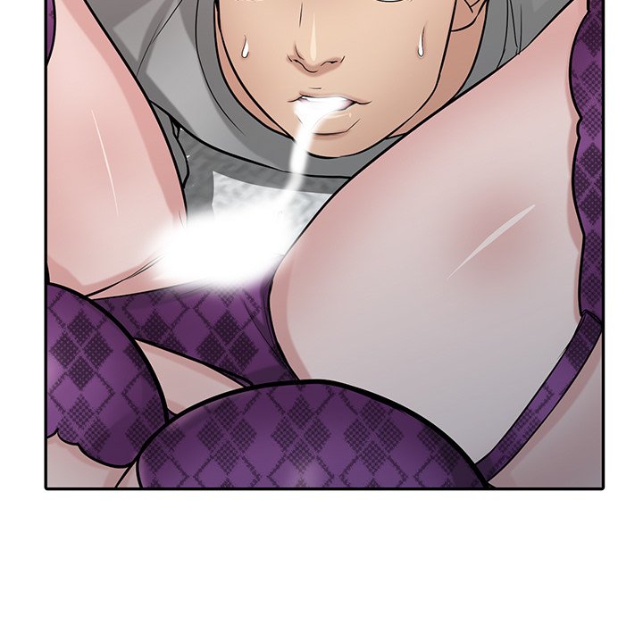The Mismatch Chapter 37 image 33