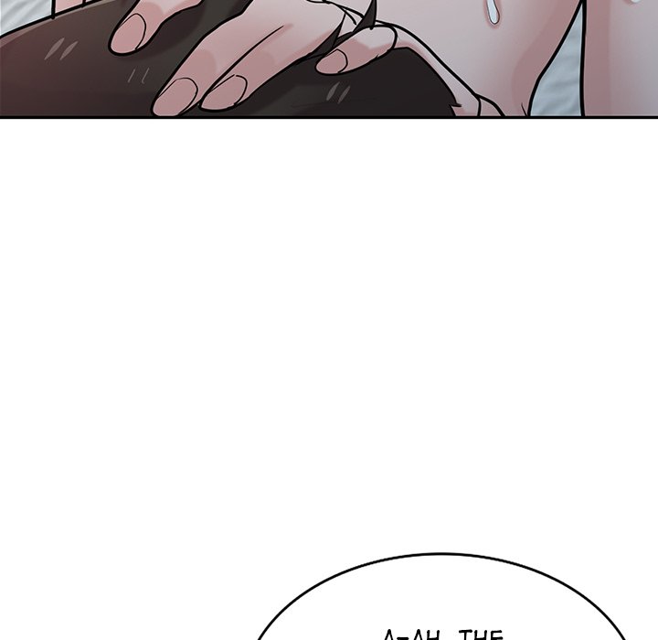The Mismatch Chapter 37 image 36