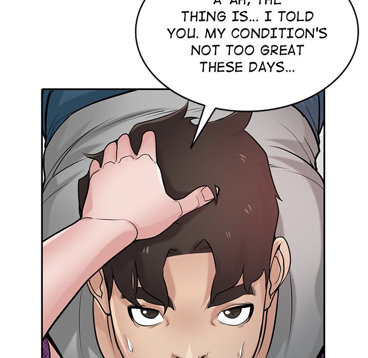 The Mismatch Chapter 37 image 37