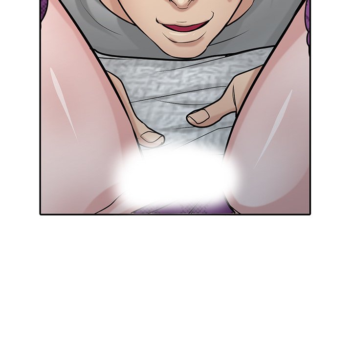 The Mismatch Chapter 37 image 38