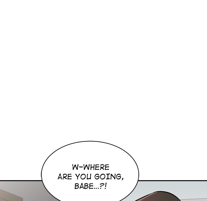 The Mismatch Chapter 37 image 44
