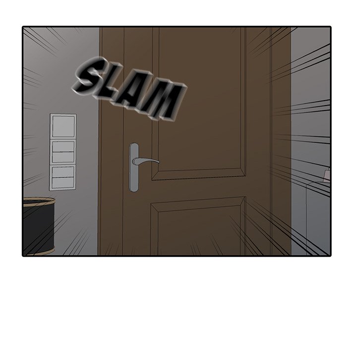 The Mismatch Chapter 37 image 47