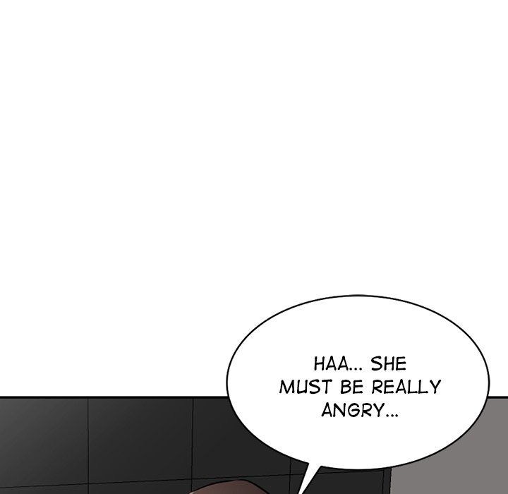 The Mismatch Chapter 37 image 48