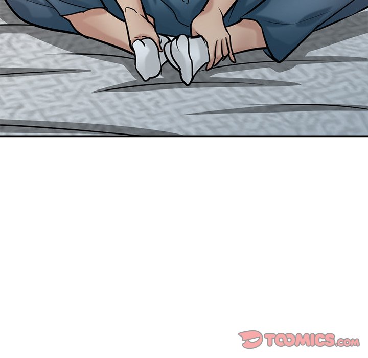 The Mismatch Chapter 37 image 50